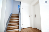 Treppenhaus EG - 