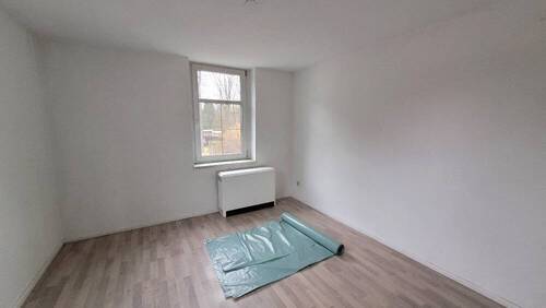 Wohnraum (Elektroheizung) - 