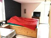 Schlafzimmer EG - 