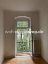 Bild 1 - Wohnungsswap - Alsenstraße - 800,00&nbsp;EUR Kaltmiete, ca.&nbsp; 60,00&nbsp;m&sup2;&nbsp;Wohnfl&auml;che