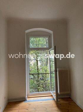 Bild 1 - Wohnungsswap - Alsenstraße - 800,00&nbsp;EUR Kaltmiete, ca.&nbsp; 60,00&nbsp;m&sup2;&nbsp;Wohnfl&auml;che