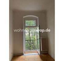 Wohnungsswap - Alsenstraße - 800,00&nbsp;EUR Kaltmiete, ca.&nbsp; 60,00&nbsp;m&sup2;&nbsp;Wohnfl&auml;che in Berlin (PLZ: 12163) Steglitz