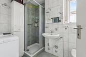 Duschbad - 