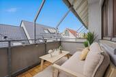 Balkon 2 - 