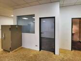Büro - Halle in Leipzig zur Miete
