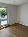 Studio Staffelgeschoß - 