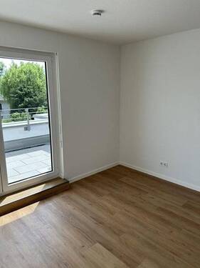 Studio Staffelgeschoß - 