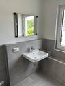 Duschbad Staffelgeschoß - 