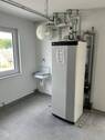 HWR Staffelgeschoß - 