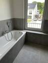 Badezimmer im OG - 
