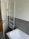 Badezimmer im OG - 