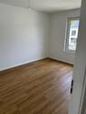 Schlafzimmer im OG - 
