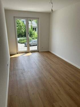 Kinderzimmer rechts OG - 