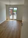 Kinderzimmer links OG - 