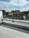 Dachterrasse - 
