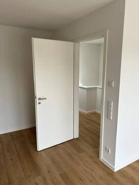 Studio Staffelgeschoß - 