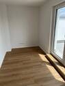 Studio Staffelgeschoß - 