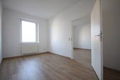 Zimmer - 