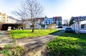 Viel Platz - 