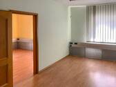 Büro im Flachbau auf West (1) - Büro in Dresden zum Kaufen
