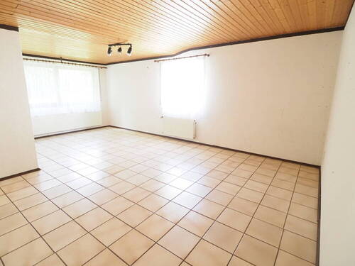 Zimmer UG - 