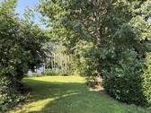 Garten - Einfamilienhaus mit 200,00 m² in Ransbach-Baumbach zum Kaufen