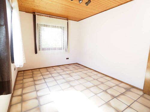 Zimmer EG - 