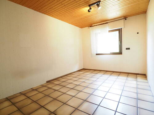 Zimmer EG - 