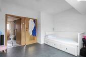 Wohnzimmer-DG - 