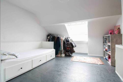 Wohnzimmer DG - 