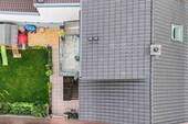 Vogelperspektive - 