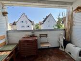 IMG_3941.jpg - 