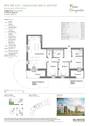 BUWOG_Floragaerten_WE_4.01 - 