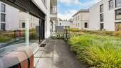 Terrasse 2 - 