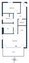 Grundriss - 
