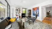 Wohnzimmer 2 - 