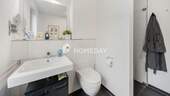 Badezimmer 2 - 