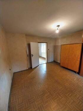 EG-andere Perspektive Schlafzimmer - 