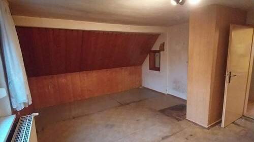 DG-weitere Perspektive WZ - 