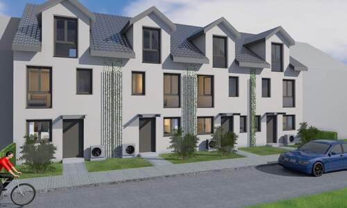 241126_Bürgel - Bild1 - Haus in Offenbach am Main - 685.000,00&nbsp;EUR Kaufpreis, ca.&nbsp; 133,70&nbsp;m&sup2;&nbsp;Wohnfl&auml;che