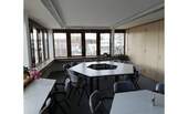 Meetingraum - Büro in Kornwestheim