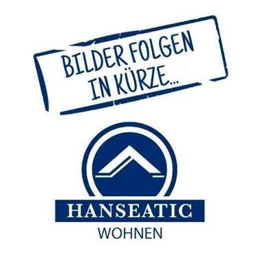 Bilder folgen in Kürze... - WIR RENOVIEREN FÜR SIE: Charmate 3-Zimmer-Wohnung in Grundschulnähe sucht Familie!