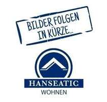 WIR RENOVIEREN FÜR SIE: Charmate 3-Zimmer-Wohnung in Grundschulnähe sucht Familie! - Bad Gandersheim