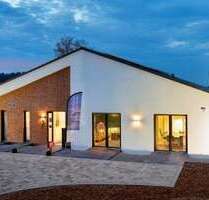 OKAL Bungalow - Barrierefreies Wohnen *Einzugsfertig*Neubau* - Ochtendung