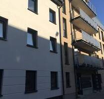 Apartment mit Terrasse ! - 585,00&nbsp;EUR Kaltmiete, ca.&nbsp; 39,00&nbsp;m&sup2;&nbsp;Wohnfl&auml;che in Greifswald (PLZ: 17489) Fleischervorstadt