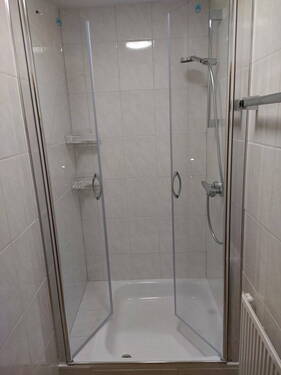 Bild 4 - Etagenwohnung mit 39,00 m&sup2; in Höslwang zur Miete