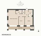 Grundriss - 