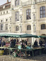 Lueneburg - 