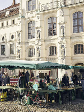 Lueneburg - 