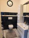 Gäste-WC - 